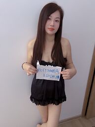 Lela, Stara Lubovna, 25 years