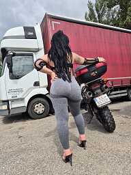 Všetko v Cene (20), Kezmarok, ID:29646