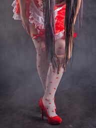 Daniela (28), Trenčín, ID:32391