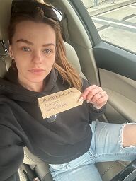 Kristýnka, Žilina, 29 rokov