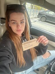 Kristýnka, Žilina, 29 rokov