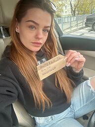 Kristýnka, Žilina, 29 rokov