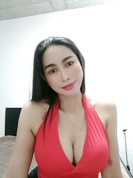 Sara (33), Bratislava - Staré Mesto, ID:32409