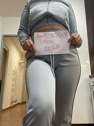 Nati, Dunajská Streda, 24 rokov