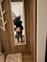 Nati, Dunajská Streda, 24 rokov