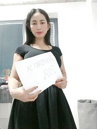 Sara, Bratislava - Staré Mesto, 33 rokov