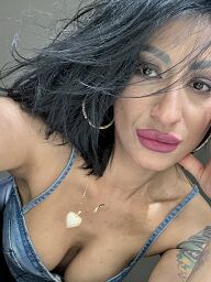 Jeba z Nebaa (32), Bratislava - Staré Mesto, ID:31142