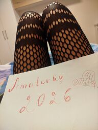 Karolina, Prešov, 32 rokov