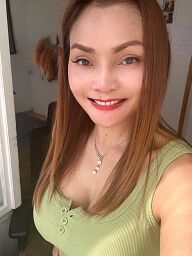 Yaya, Bratislava - Staré Mesto, 35 rokov