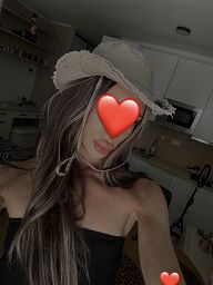 Trans Alina (21), Bratislava - Ružinov, ID:28686