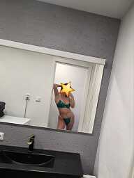 Laura, Prešov, 29 rokov