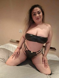 Leyla, Kosice - Stare Mesto, 19 years