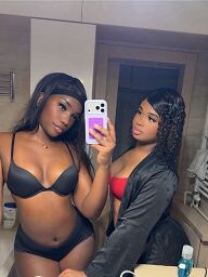 Ailyn (20), Bratislava - ostatné, ID:32384