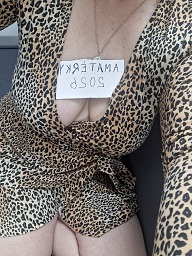 Tantra Eva, Prešov, 41 rokov