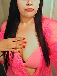 Tantra Laura (32), Senec