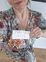 Tantra Eva, Prešov, 41 rokov