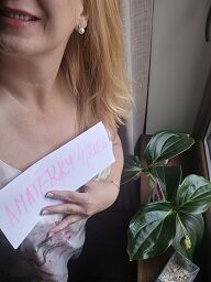 Tina (42), Pezinok
