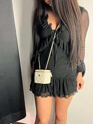 Sofinka, Trnava, 23 rokov