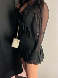 Sofinka, Trnava, 23 rokov