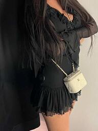 Sofinka, Trnava, 23 rokov