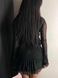 Sofinka (23), Nitra, ID:32419