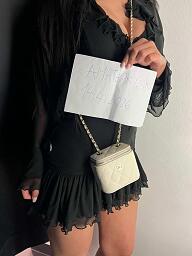 Sofinka, Trnava, 23 rokov