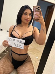 Karol, Bratislava - Ružinov, 20 rokov