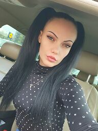 Nataly, Bratislava - Ružinov, 25 rokov