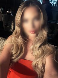 Diana, Bratislava - Ružinov, 23 rokov