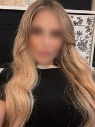 Diana, Bratislava - Ružinov, 23 rokov