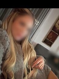 Diana, Bratislava - Ružinov, 23 rokov