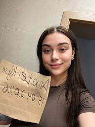 Anna, Liptovský Mikuláš, 20 rokov