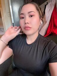 Jasmine (30), Bratislava - Trnávka, ID:29208