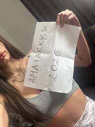 Diana, Senica, 25 rokov