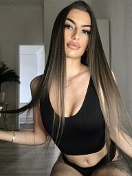 Diana, Senica, 25 rokov