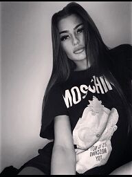 Diana, Senica, 25 rokov