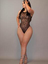 Valeria (27), Bratislava - Staré Mesto, ID:32436