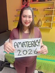 Jasmine, Bratislava - Trnávka, 30 rokov