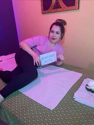 Jasmine, Bratislava - Trnávka, 30 rokov