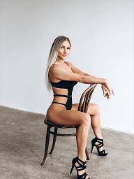 Raja, Bratislava - Ružinov, 24 rokov