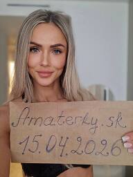 Raja, Bratislava - Ružinov, 24 rokov