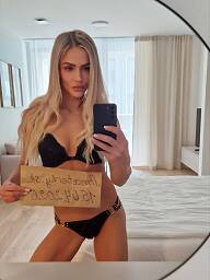 Raja, Bratislava - Ružinov, 24 rokov