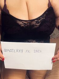 Vanessa, Senec, 49 rokov