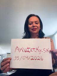 Trans Flavia, Bratislava - Ruzinov, 32 years