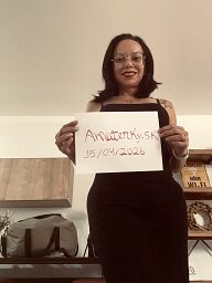 Trans Flavia, Bratislava - Ruzinov, 32 years