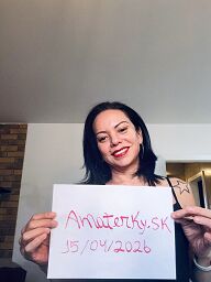 Trans Flavia, Bratislava - Ruzinov, 32 years