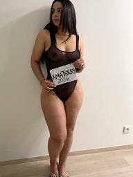 Valeria, Bratislava - Staré Mesto, 25 rokov