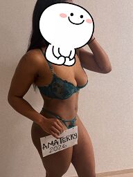 Lucrecia, Bratislava - Stare Mesto, 25 years