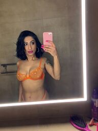 Jeba z Nebaa (32), Nitra, ID:31142