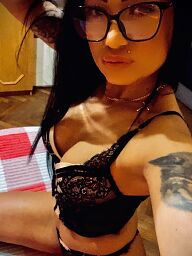 Lexy (30), Levice, ID:30096